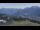 Webcam in La Condamine-Châtelard, 12.6 km