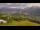 Webcam in La Condamine-Châtelard, 13.3 km entfernt