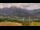 Webcam in La Condamine-Châtelard, 2.2 mi away
