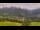 Webcam in La Condamine-Châtelard, 12.6 mi away
