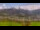 Webcam in La Condamine-Châtelard, 5.8 km