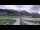 Webcam in La Salle-les-Alpes, 9.1 km