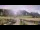 Webcam in La Salle-les-Alpes, 11.2 km