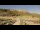 Webcam in La Salle-les-Alpes, 10.1 km