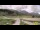 Webcam in La Salle-les-Alpes, 4.3 mi away