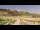 Webcam in La Salle-les-Alpes, 0 km entfernt