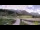 Webcam in La Salle-les-Alpes, 6 mi away