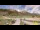 Webcam in La Salle-les-Alpes, 3.9 mi away