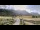 Webcam in La Salle-les-Alpes, 11.2 km