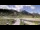Webcam in La Salle-les-Alpes, 11.2 km entfernt
