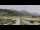 Webcam in La Salle-les-Alpes, 9.1 km entfernt