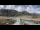 Webcam in La Salle-les-Alpes, 11.2 km entfernt