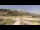 Webcam in La Salle-les-Alpes, 3.5 mi away