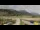 Webcam in La Salle-les-Alpes, 9.1 km