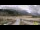 Webcam in La Salle-les-Alpes, 2.6 km