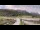 Webcam in La Salle-les-Alpes, 4.3 mi away