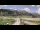 Webcam in La Salle-les-Alpes, 9.1 km