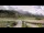 Webcam in La Salle-les-Alpes, 11.2 km