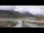 Webcam in La Salle-les-Alpes, 9.1 km