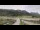 Webcam in La Salle-les-Alpes, 11.2 km entfernt