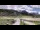 Webcam in La Salle-les-Alpes, 0 km