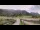 Webcam in La Salle-les-Alpes, 4.8 mi away