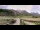 Webcam in La Salle-les-Alpes, 2.6 km entfernt