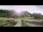 Webcam in La Salle-les-Alpes, 0 mi away