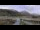 Webcam in La Salle-les-Alpes, 11.2 km