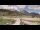 Webcam in La Salle-les-Alpes, 8.6 km entfernt