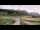 Webcam in La Salle-les-Alpes, 4.3 mi away