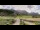 Webcam in La Salle-les-Alpes, 3.6 km entfernt