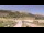 Webcam in La Salle-les-Alpes, 3.9 mi away