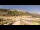 Webcam in La Salle-les-Alpes, 4.3 mi away