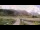 Webcam in La Salle-les-Alpes, 3.5 mi away