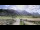 Webcam in La Salle-les-Alpes, 0 km entfernt