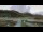 Webcam in La Salle-les-Alpes, 11.2 km