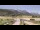 Webcam in La Salle-les-Alpes, 15.6 km