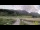 Webcam in La Salle-les-Alpes, 0 mi away