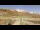 Webcam in La Salle-les-Alpes, 4.3 mi away
