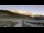 Webcam in La Salle-les-Alpes, 4.3 mi away