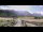 Webcam in La Salle-les-Alpes, 9.1 km