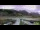Webcam in La Salle-les-Alpes, 8.6 km