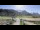 Webcam in La Salle-les-Alpes, 9.1 km entfernt