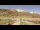 Webcam in La Salle-les-Alpes, 6 mi away