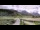 Webcam in La Salle-les-Alpes, 11.2 km