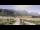 Webcam in La Salle-les-Alpes, 3.5 mi away