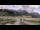 Webcam in La Salle-les-Alpes, 15.6 km