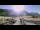 Webcam in La Salle-les-Alpes, 10.1 km