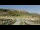 Webcam in La Salle-les-Alpes, 3.9 mi away